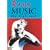 Roxy Music - The High Road [DVD] [1983]