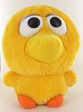 Peluche 40 cm SESAME STREET