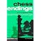 The Chess Tales 'must have' books