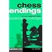 The Chess Tales 'must have' books