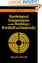 Psychological Commentaries on the Teaching of Gurdjieff and Ouspensky, Volume 5