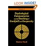 Psychological Commentaries on the Teaching of Gurdjieff and Ouspensky, Volume 5