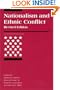 Nationalism and Ethnic Conflict - revised edition (International Security Readers)