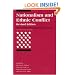 Nationalism and Ethnic Conflict - revised edition (International Security Readers)