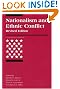Nationalism and Ethnic Conflict - revised edition (International Security Readers)