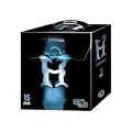 H: L'int�grale de la saison 1 � 4 - Coffret 15 DVD
