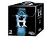 H: L'intégrale de la saison 1 à 4 - Coffret 15 DVD H: L'intégrale de la saison 1 à 4 - Coffret 15 DVD