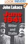 June 1941: Hitler and Stalin
