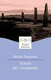 Schule der Geomantie. - Marko Pogacnik