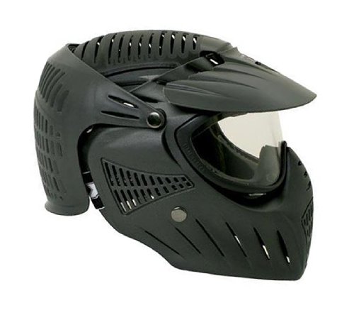 Extreme Rage PROtector Goggle Thermal On Sale