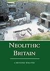 Neolithic Britain And Ireland