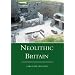 Neolithic Britain And Ireland