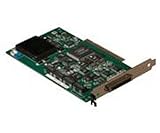 C^tF[X 12rbgD8/S16_FIFO@\ADϊ{[h(32KTv/{ PCI-3153