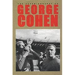 The Autobiography of George Cohen MBE