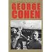 The Autobiography of George Cohen MBE