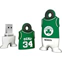 4GB Flash Drive