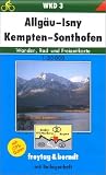 Buch