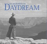 An Invitation to Daydream (An Invitation to...Series)
