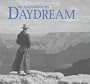 An Invitation to Daydream