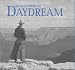 Book An Invitation to Daydream (An Invitation to...Series)
