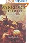 Warriors of God