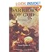 Warriors of God