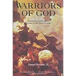 Warriors of God: Richard the Lionheart and Saladin in the Third Crusade