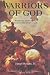 Warriors of God: Richard the Lionheart and Saladin in the Third Crusade