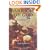 Warriors of God: Richard the Lionheart and Saladin in the Third Crusade