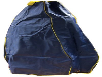 Heavy Duty Waste Master Bag / Waste Hog WMB2