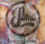 Revue Various Artists  / Soma Quality Recordings, Vol. 1
