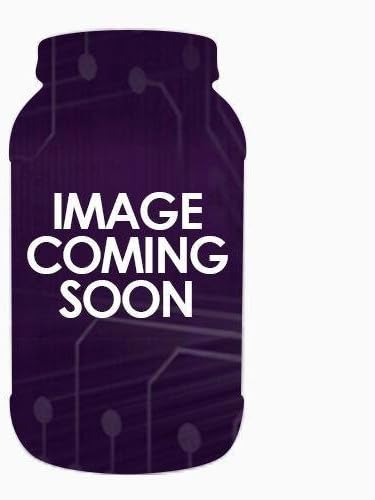 Forward Foods Detour Simple Chocolate Chip Caramel 12-2.1 oz / 60 g Bars by Europa Sports