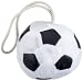 Kaufmann AZ-LUF-620 Fu�ball Lufterfrischer, Vanille L=0: my-fan-page.de