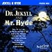 (Jekyll & Hyde) - Sing The Hits Of Dr. Jekyll and Mr. Hyde (Karaoke)