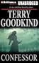 Confessor (Sword of Truth Series)
