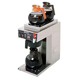 Newco ACE S Automatic Coffee Brewer - ACE Series