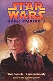 Dark empire