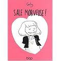 Sale Morveuse !