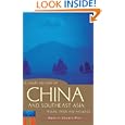 A Short History of China and Southeast Asia: Tribute, Trade and Influence (A Short History... by Martin Stuart-Fox