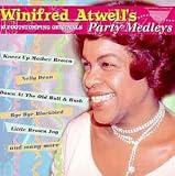 Winfred Atwells Party Medleys