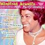 Winfred Atwell's Party Medleys