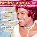 Winfred Atwell's Party Medleys