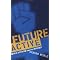 Activism in the Global Age