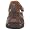 Stride Rite Infant/Toddler First Mate Sandal