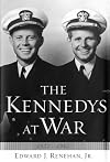 The Kennedys at War: 1937-1945