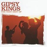 Very Best of Gipsy Kings
