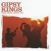 Musique : Very Best of Gipsy Kings