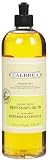 Caldrea Liquid Dish Soap-Sea Salt Neroli-16oz