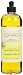 Caldrea Liquid Dish Soap-Sea Salt Neroli-16oz