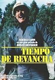 Revenge Time (Tiempo De Revancha)